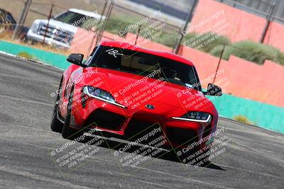 media/Apr-16-2022-VIP Trackdays (Sat) [[2a75af0965]]/C Group/Close Ups (Session 3)/